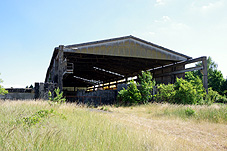 min 1062 7.jpg min 1062 7.jpg